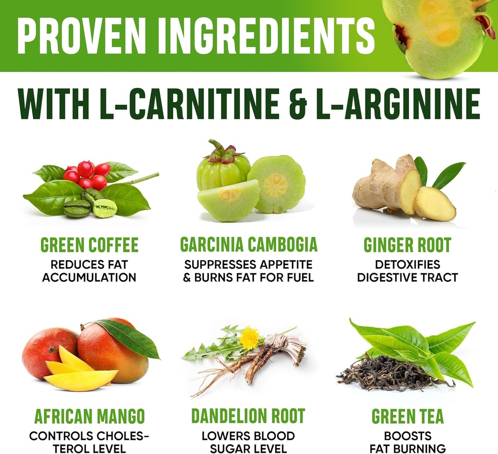 diet-drops---appetite-suppressant-for-wo-5.jpg