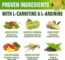 diet-drops---appetite-suppressant-for-wo-5.jpg