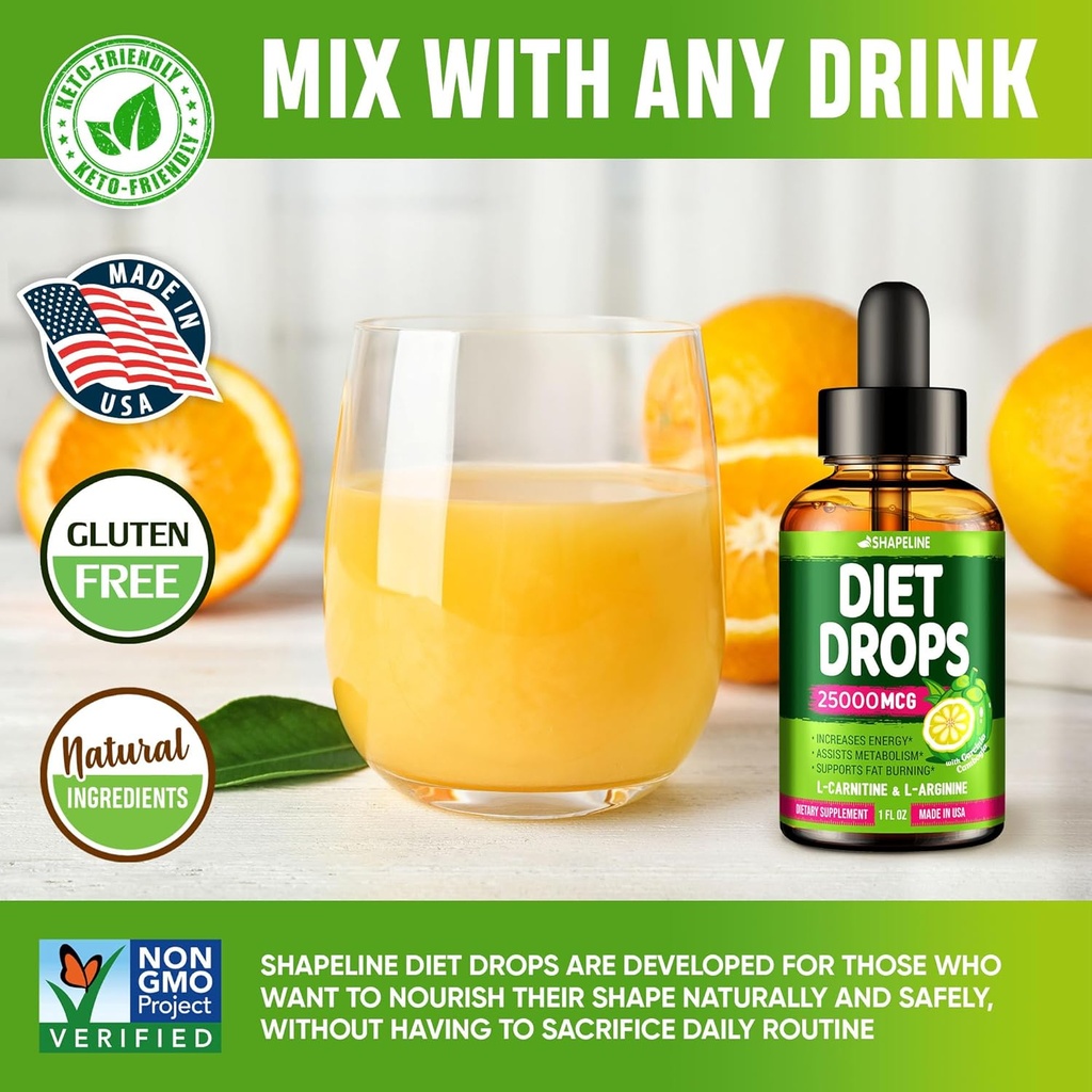 diet-drops---appetite-suppressant-for-wo-6.jpg