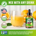 diet-drops---appetite-suppressant-for-wo-6.jpg