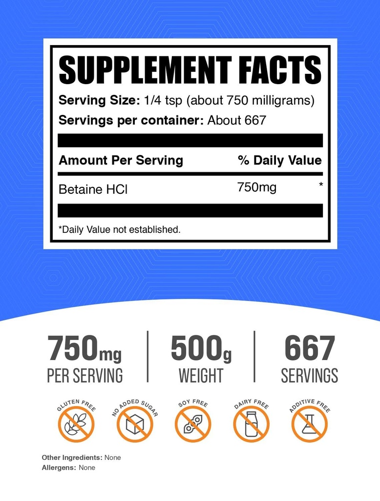 bulksupplements-com-betaine-hcl-powder-b-2.jpg