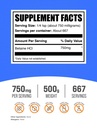 bulksupplements-com-betaine-hcl-powder-b-2.jpg