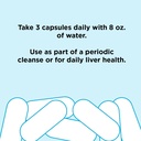 nbpure-liver-fend-liver-detox-and-cleans-4.jpg
