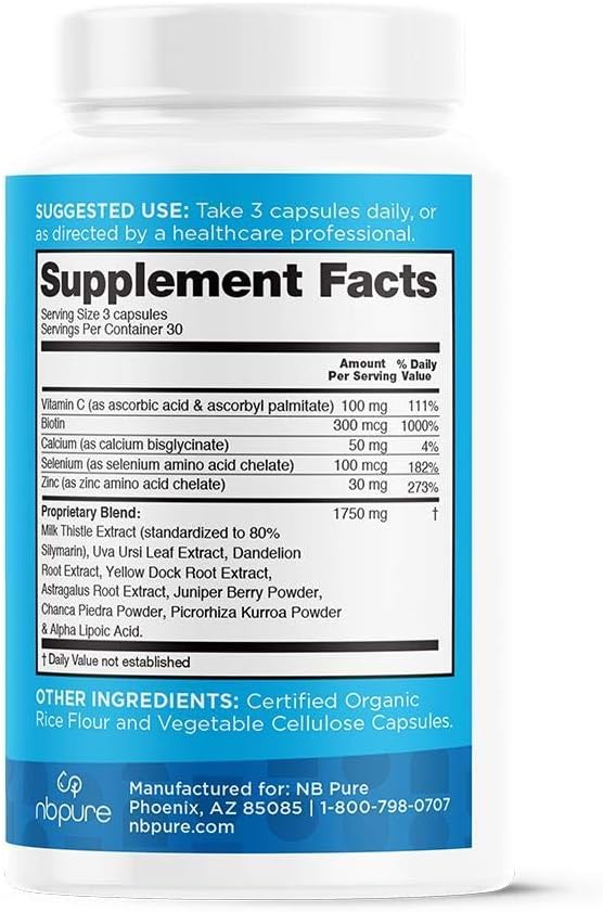 nbpure-liver-fend-liver-detox-and-cleans-5.jpg