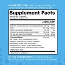 nbpure-liver-fend-liver-detox-and-cleans-6.jpg