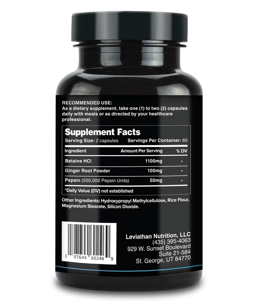 leviathan-betaine-hcl-with-pepsin-ginger-4.jpg