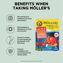 mollers-omega-3-capsules-natural-fish-oi-2.jpg