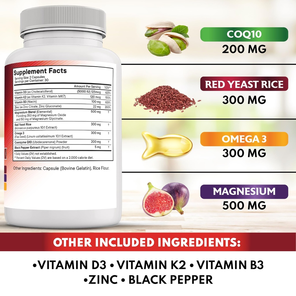 new-age-coq10-200mg-red-yeast-rice-3000m-2.jpg