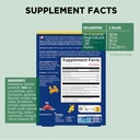 mollers-omega-3-capsules-natural-fish-oi-3.jpg
