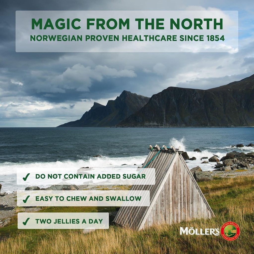 mollers-omega-3-capsules-natural-fish-oi-4.jpg