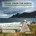 mollers-omega-3-capsules-natural-fish-oi-4.jpg