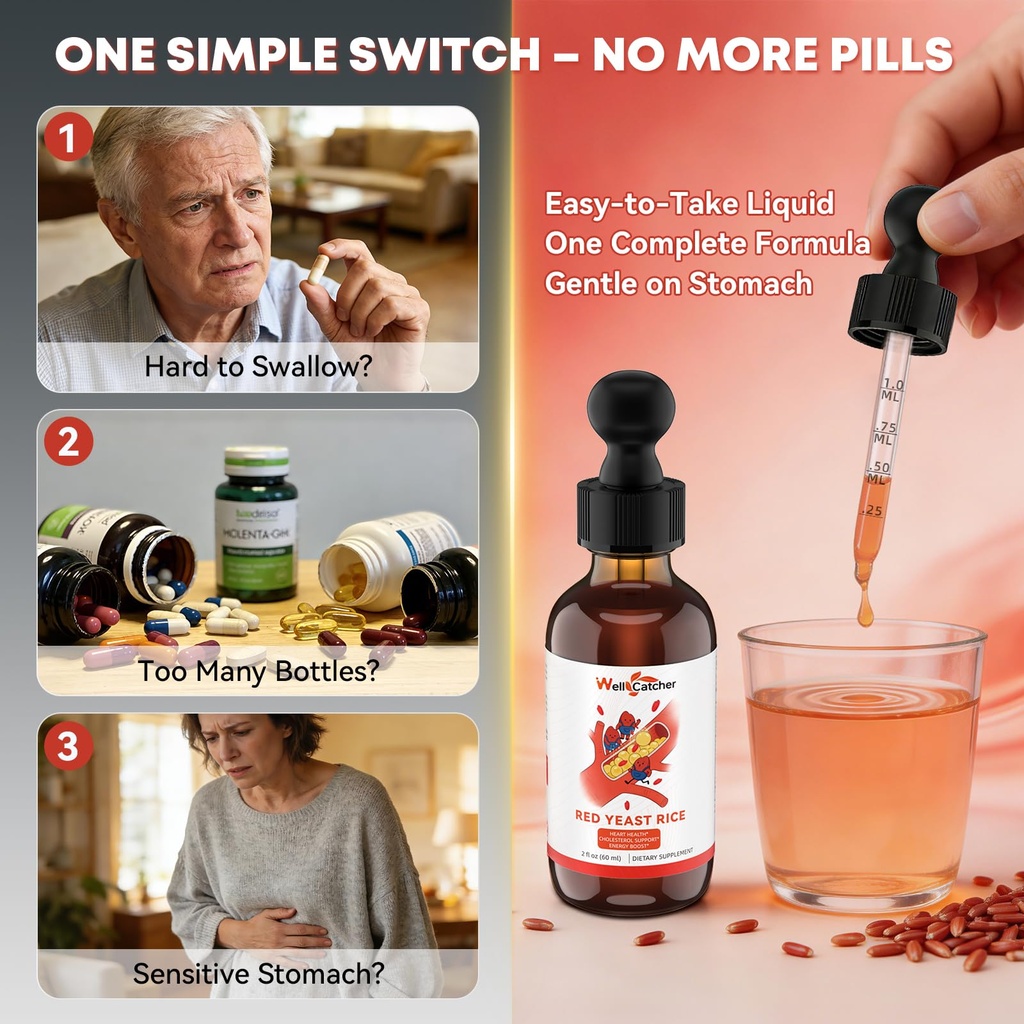 red-yeast-rice-with-coq10-drops-organic--6.jpg