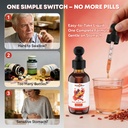 red-yeast-rice-with-coq10-drops-organic--6.jpg