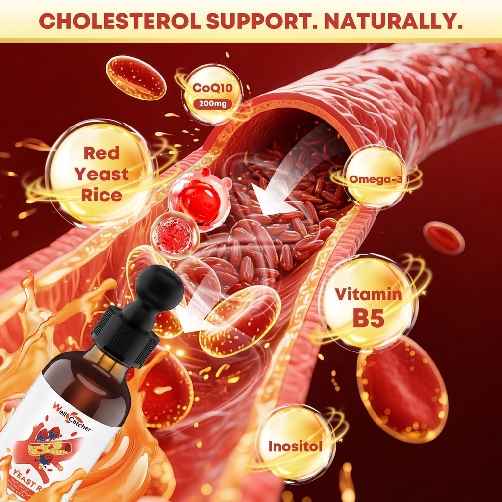 red-yeast-rice-with-coq10-drops-organic--4.jpg