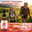 red-yeast-rice-with-coq10-drops-organic--5.jpg