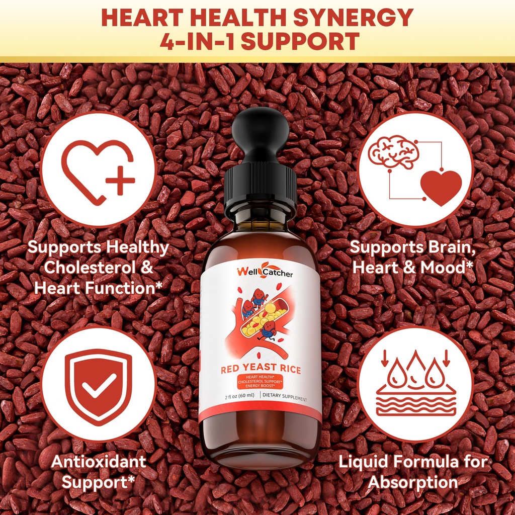 red-yeast-rice-with-coq10-drops-organic--3.jpg