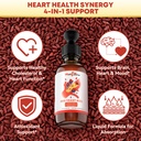 red-yeast-rice-with-coq10-drops-organic--3.jpg