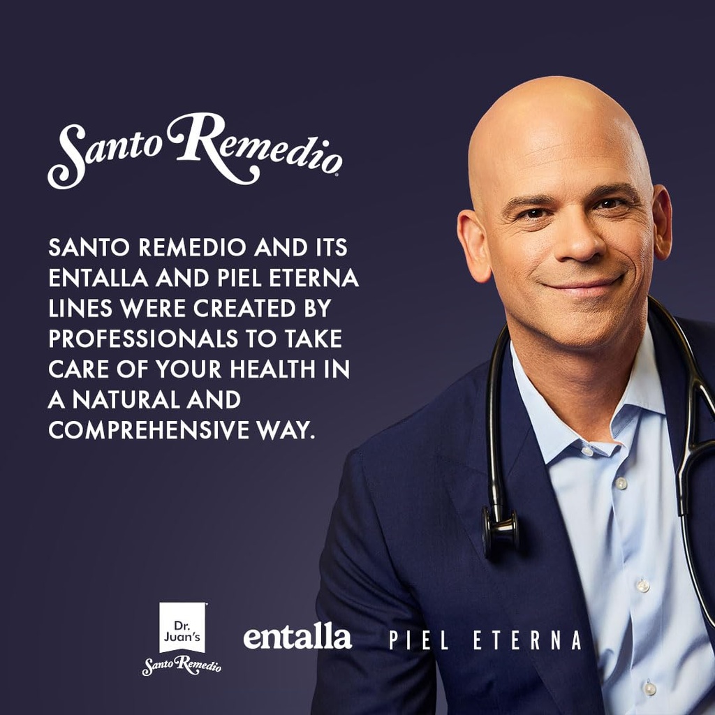 santo-remedio-red-yeast-rice-supports-ca-6.jpg