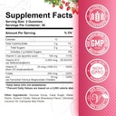 vitamin-b12-complex-gummies---5000-mcg-m-2.jpg