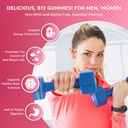 vitamin-b12-complex-gummies---5000-mcg-m-3.jpg