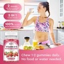 vitamin-b12-complex-gummies---5000-mcg-m-6.jpg