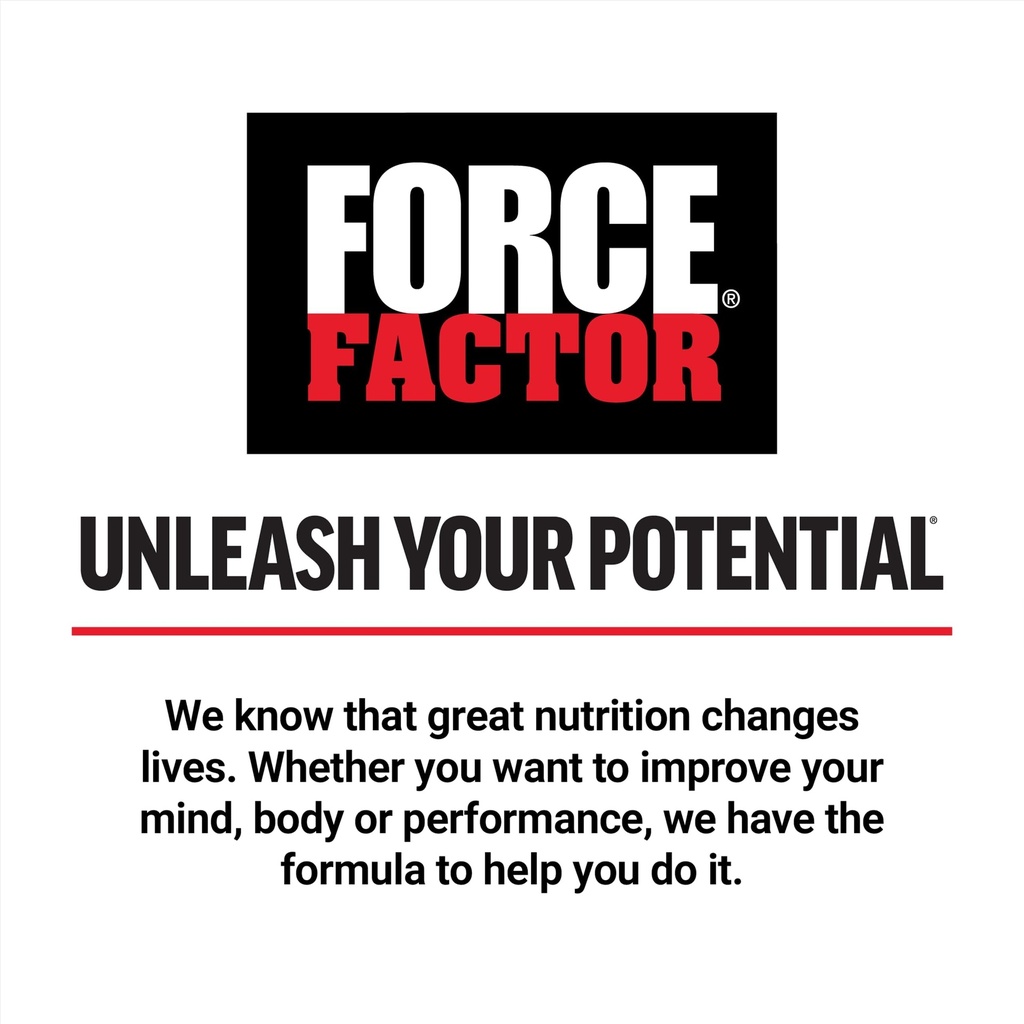 force-factor-red-yeast-rice-coq10-supple-4.jpg