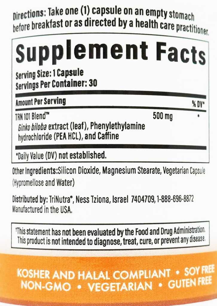 cogniben-30-capsules-3.jpg