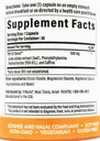 cogniben-30-capsules-3.jpg
