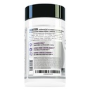 cognition-high-potency-brain-nootropic-f-2.jpg