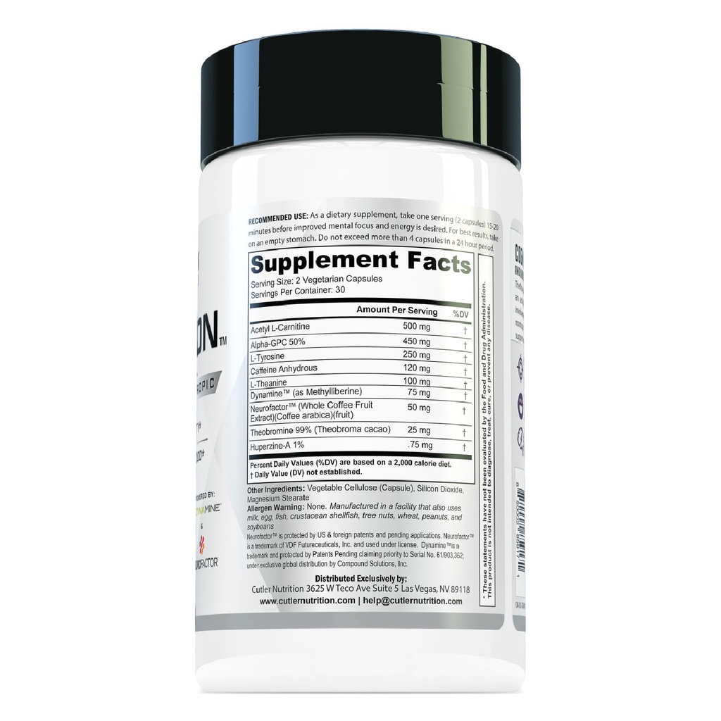 cognition-high-potency-brain-nootropic-f-3.jpg