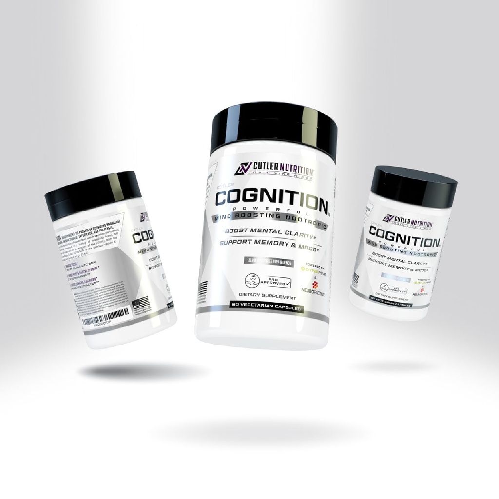 cognition-high-potency-brain-nootropic-f-4.jpg