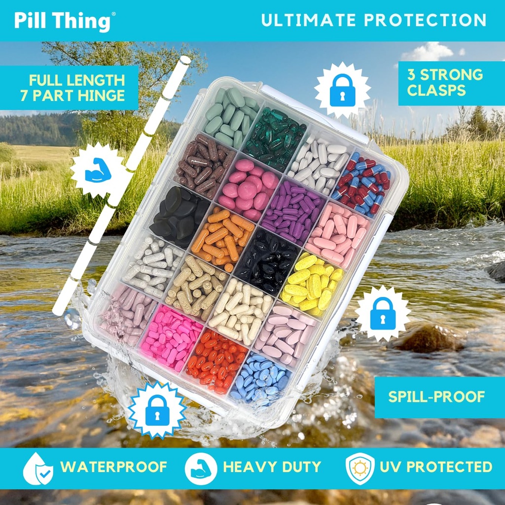 20-compartment-large-pill-case-with-airt-2.jpg