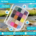 20-compartment-large-pill-case-with-airt-2.jpg