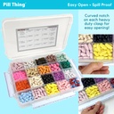 20-compartment-large-pill-case-with-airt-3.jpg