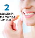 womens-multivitamin-daily-vitamins-for-w-3.jpg