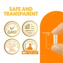 benfotiamine-300mg-benfotiamine-b1-180-c-5.jpg