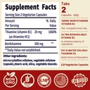 benfotiamine-500mg-120-vegetarian-capsul-2.jpg