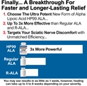 sciatica-nerve-relief-supplement-1200-mg-3.jpg