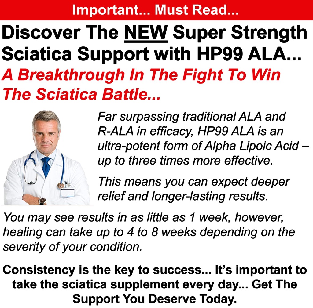 sciatica-nerve-relief-supplement-1200-mg-2.jpg