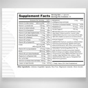 womens-multivitamin-daily-vitamins-for-w-5.jpg