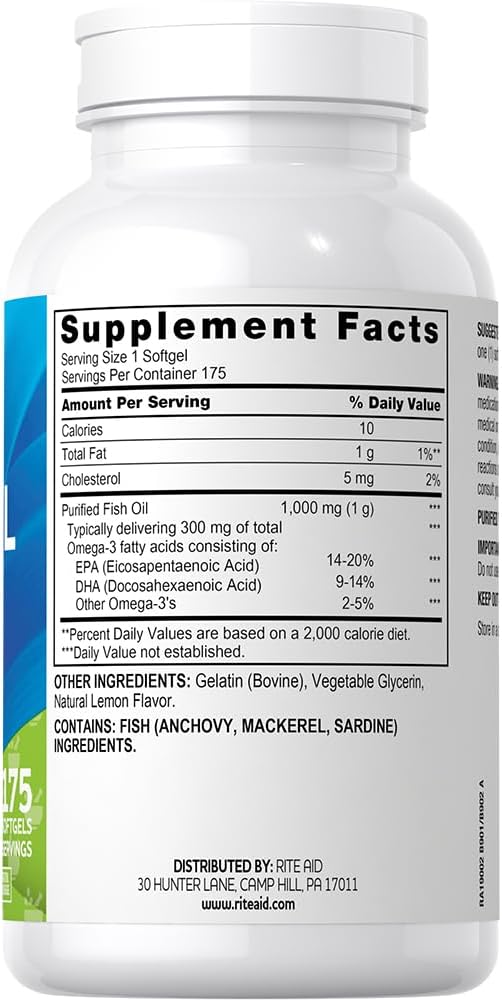 rite-aid-fish-oil-1000mg-175-softgels----2.jpg