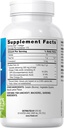 rite-aid-fish-oil-1000mg-175-softgels----2.jpg