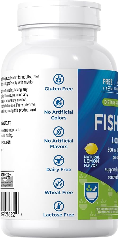 rite-aid-fish-oil-1000mg-175-softgels----3.jpg