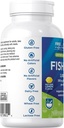 rite-aid-fish-oil-1000mg-175-softgels----3.jpg
