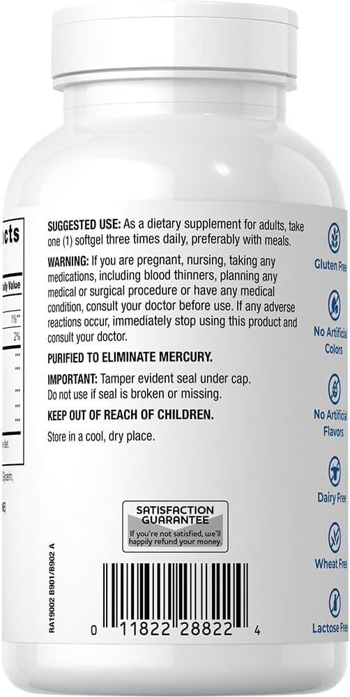 rite-aid-fish-oil-1000mg-175-softgels----4.jpg
