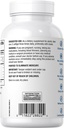rite-aid-fish-oil-1000mg-175-softgels----4.jpg