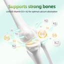 vitamin-d3-k2-softgels-vitamin-d3-10000--5.jpg