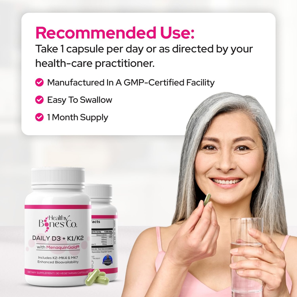 premium-d3-k2-full-spectrum-vitamin-d3-k-5.jpg