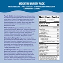 ultima-replenisher-daily-electrolyte-pow-3.jpg