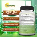 asquared-nutrition-green-tea-extract-wit-5.jpg